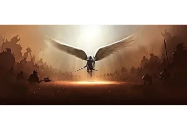 [Wikisound] Epic Music Live Stream (Арсений Ходин)