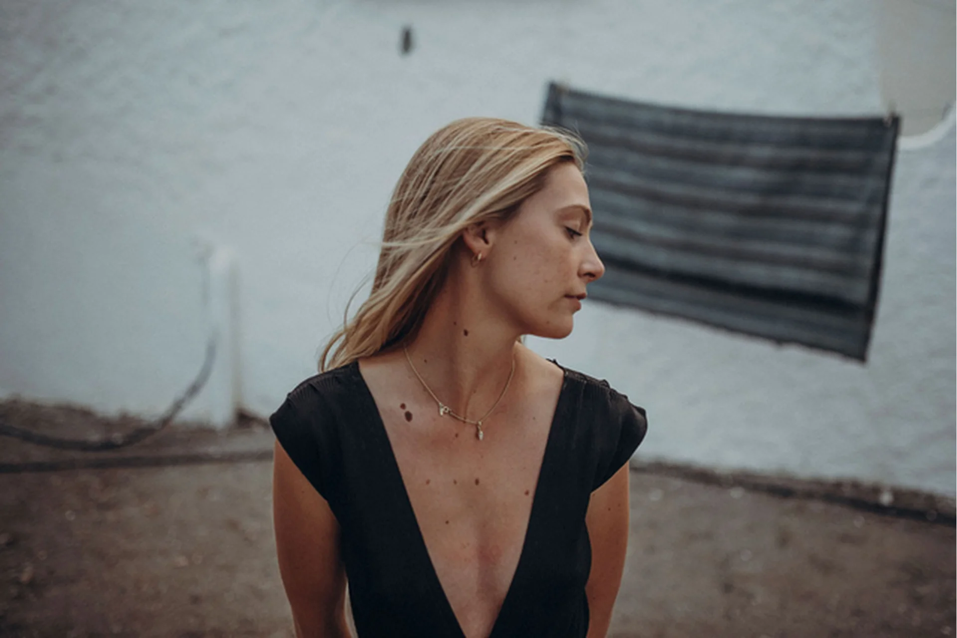 [Fresh Fruit Color] Пресеты Film Presets Pack 01 ACR, Lightroom для Nicon, фото 1 из 1.