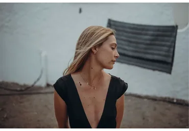 [Fresh Fruit Color] Пресеты Film Presets Pack 01 ACR, Lightroom для Nicon