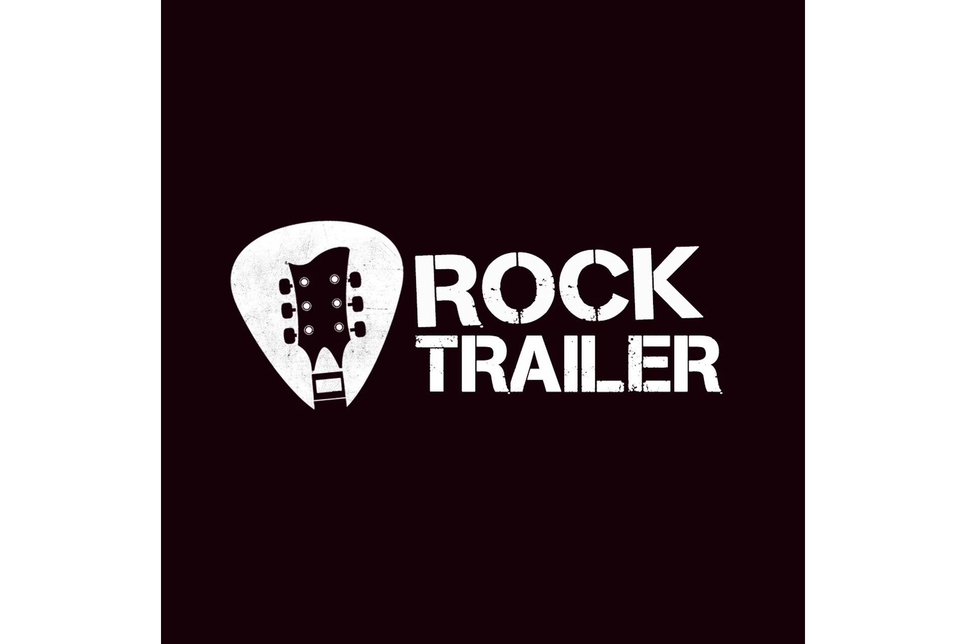 [StockAcademy] Как писать стоковую  Rock Trailer музыку с прибылью 100-500$, фото 1 из 1.