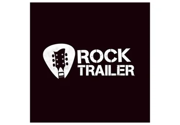 [StockAcademy] Как писать стоковую  Rock Trailer музыку с прибылью 100-500$
