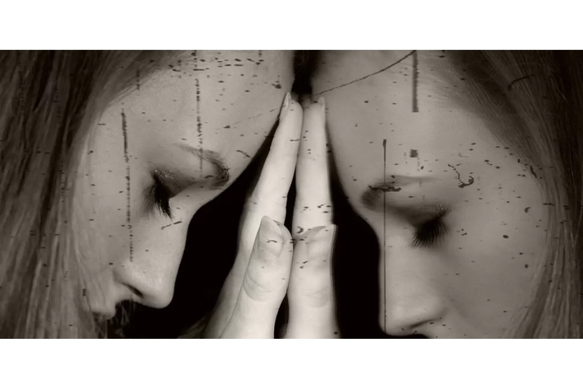 Травматерапия. 2 модуль. Алгоритм кризисного консультирования (Виктория Унтерова), фото 1 из 1.