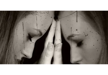 Травматерапия. 2 модуль. Алгоритм кризисного консультирования (Виктория Унтерова)