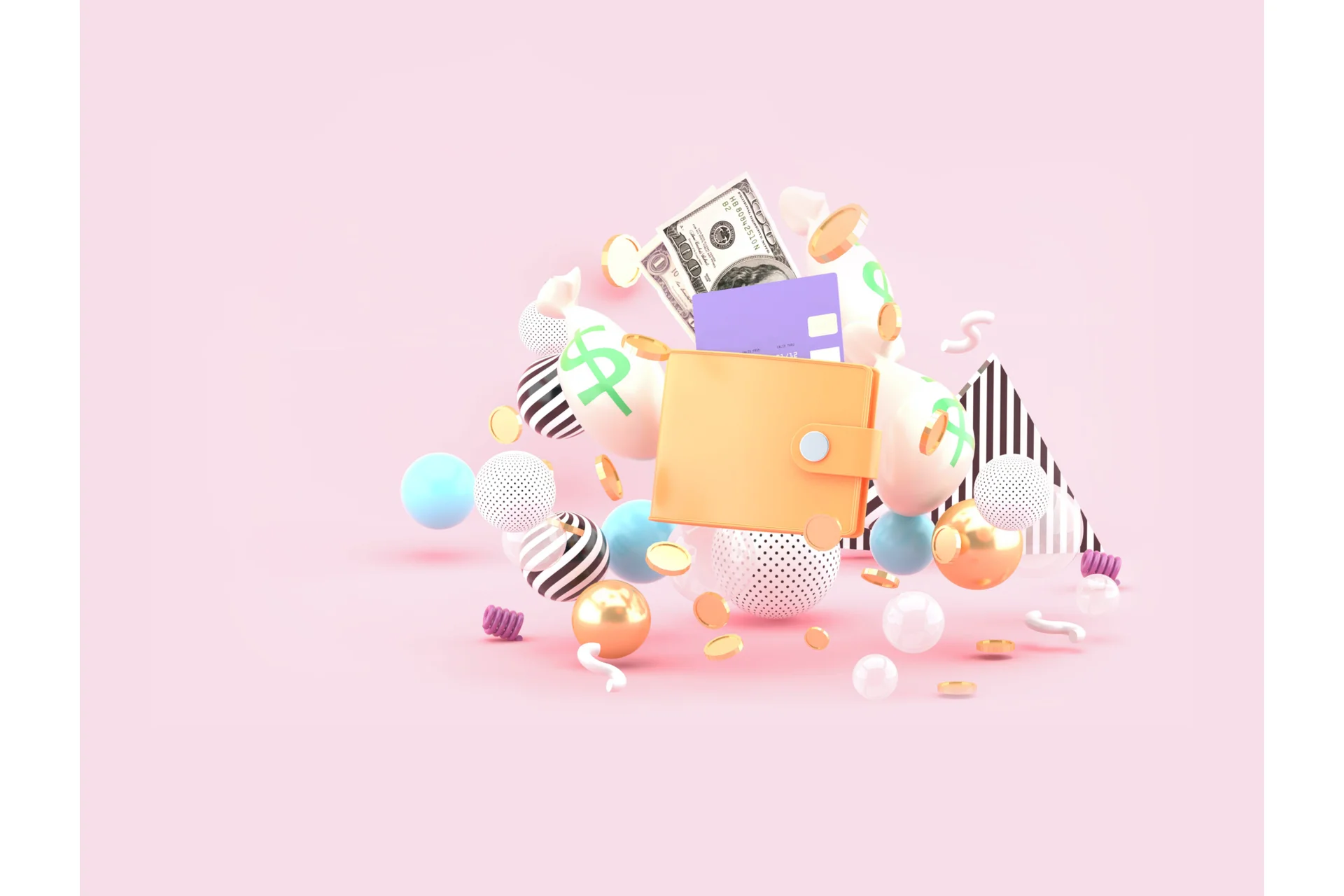 Время делать деньги! Марафон монетизации для креативных специалистов (Анна Радченко), фото 1 из 1.