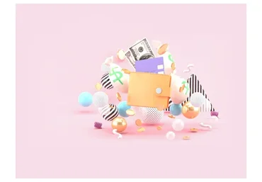 Время делать деньги! Марафон монетизации для креативных специалистов (Анна Радченко)