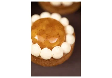 [Coup de coeur] Марафон по песочному тесту