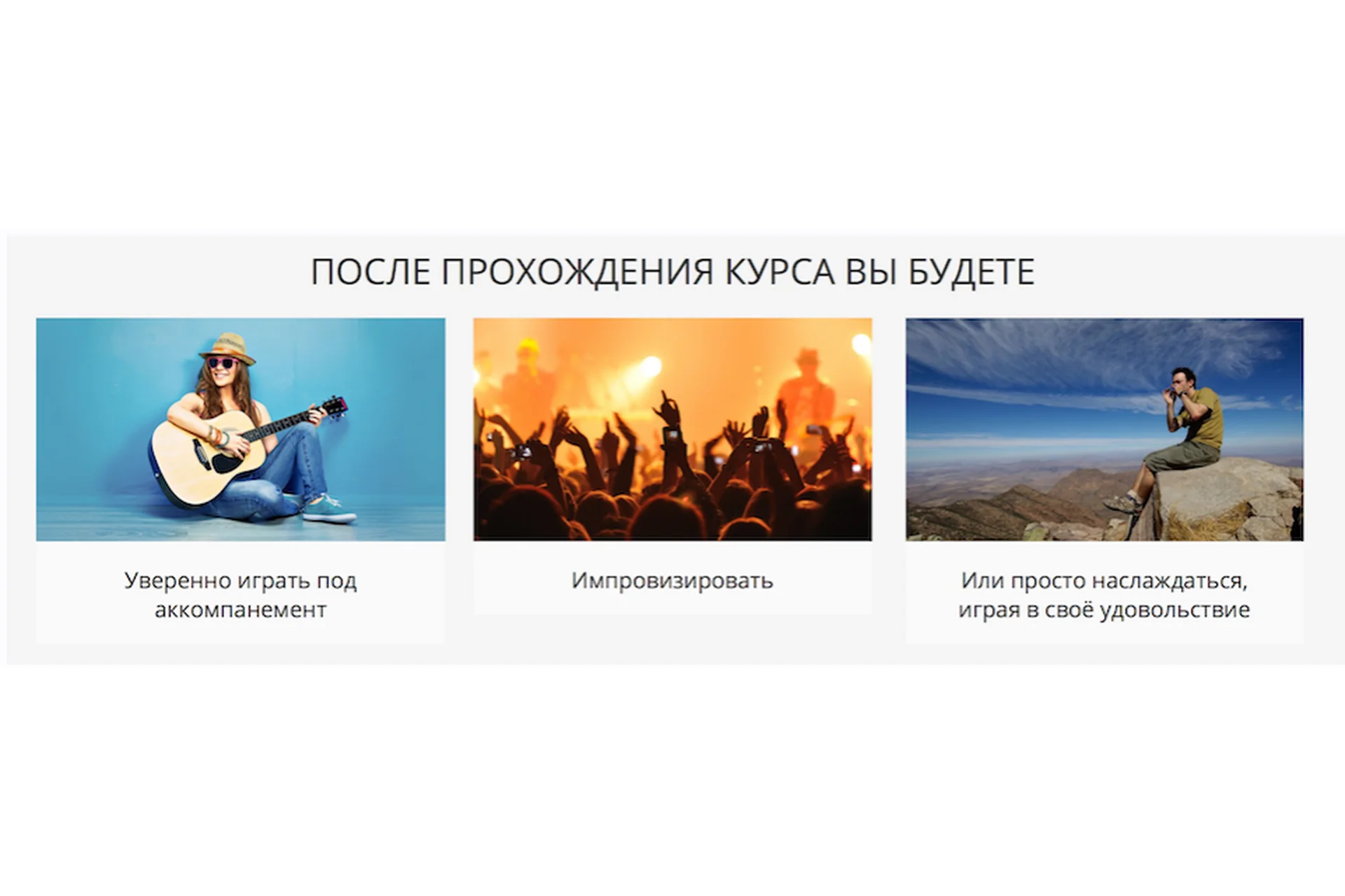 Губная гармошка. Основы (Игорь Гурский), фото 1 из 1.