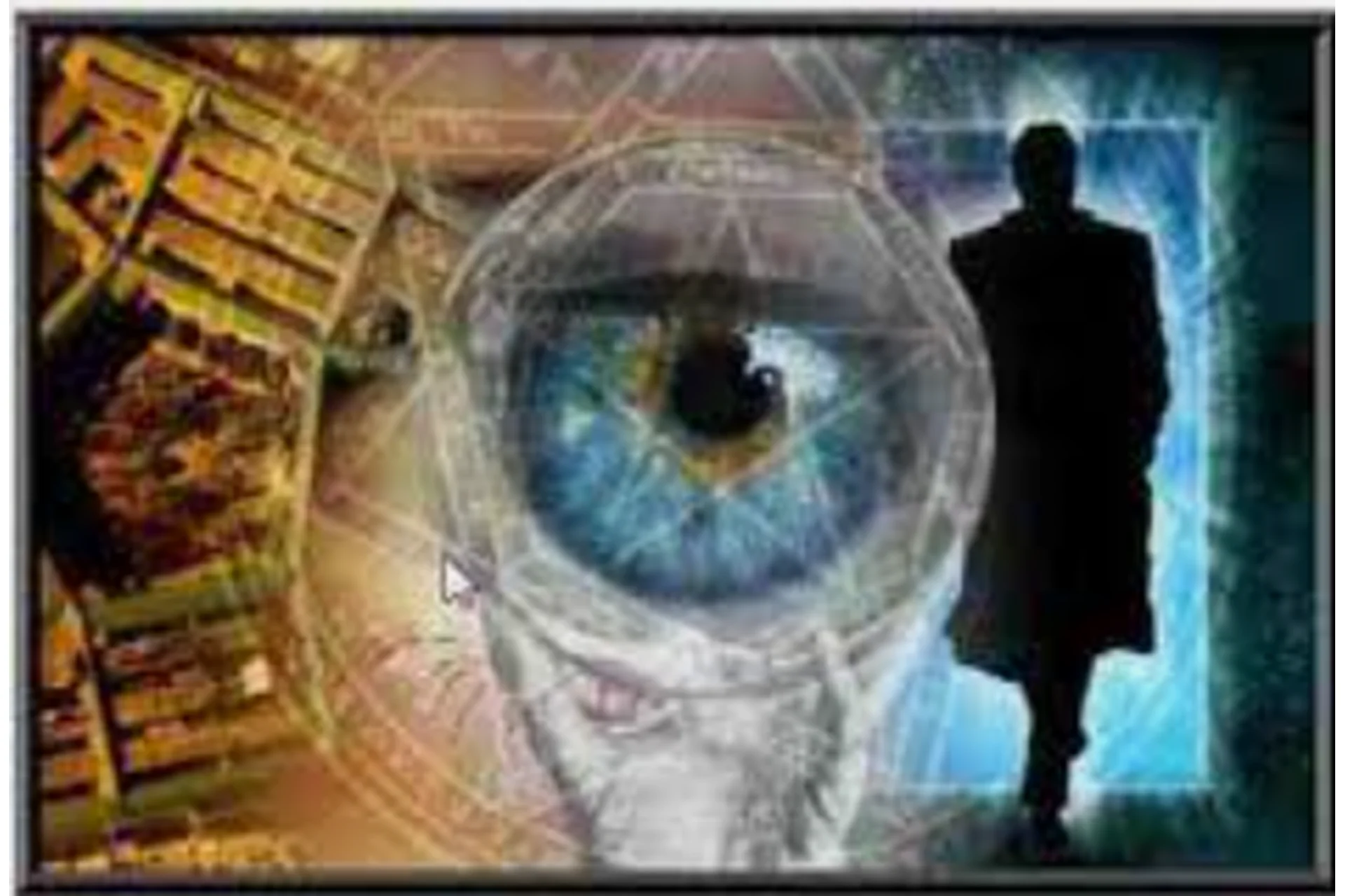 Научись предсказывать события, 2015 (Александр Кудряшов), фото 1 из 1.