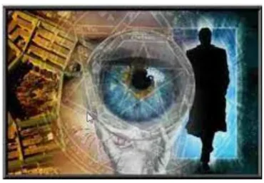 Научись предсказывать события, 2015 (Александр Кудряшов)