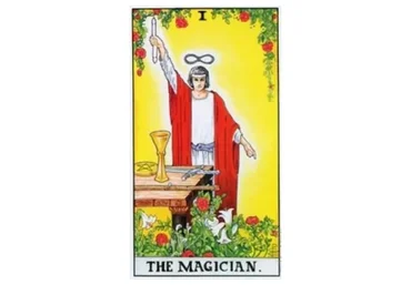 Нумерология Таро. 1 модуль. Анализ кода рождения (Надежда Романова)