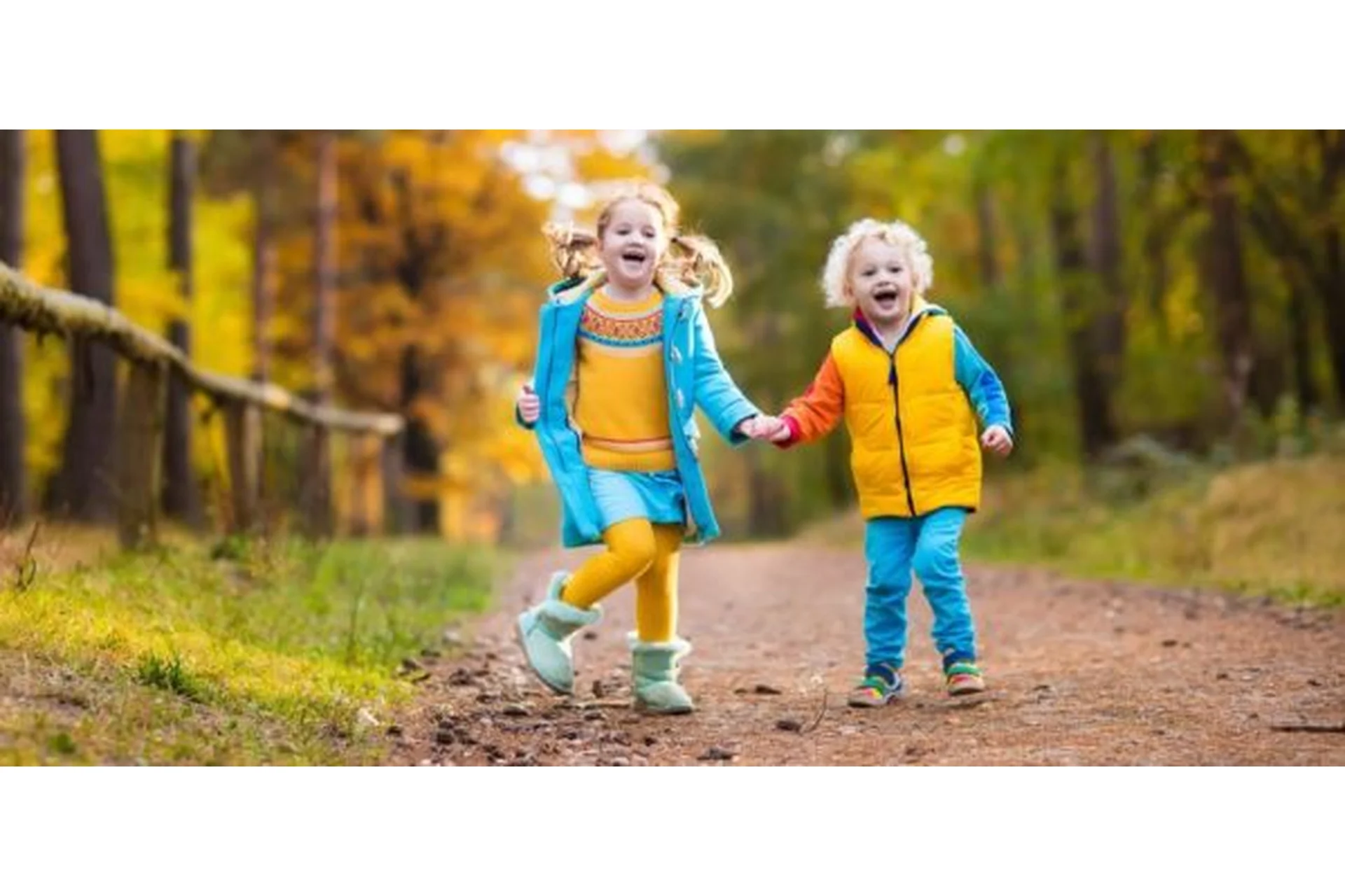 [Regina Doctor] Детское питание и здоровье, от 1 до 14 лет, фото 1 из 1.