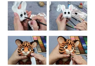 [Школа Шкатулочка] Мимика и эмоции (Елена Смирнова, Елена Зайцева)