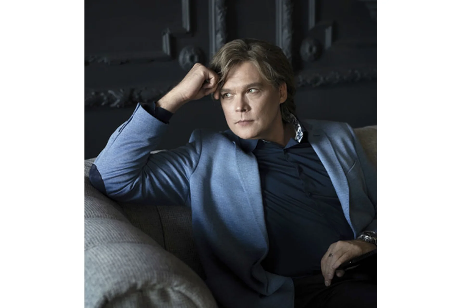 Тематический Натальный Анализ, Март 2021 (Константин Дараган), фото 1 из 1.