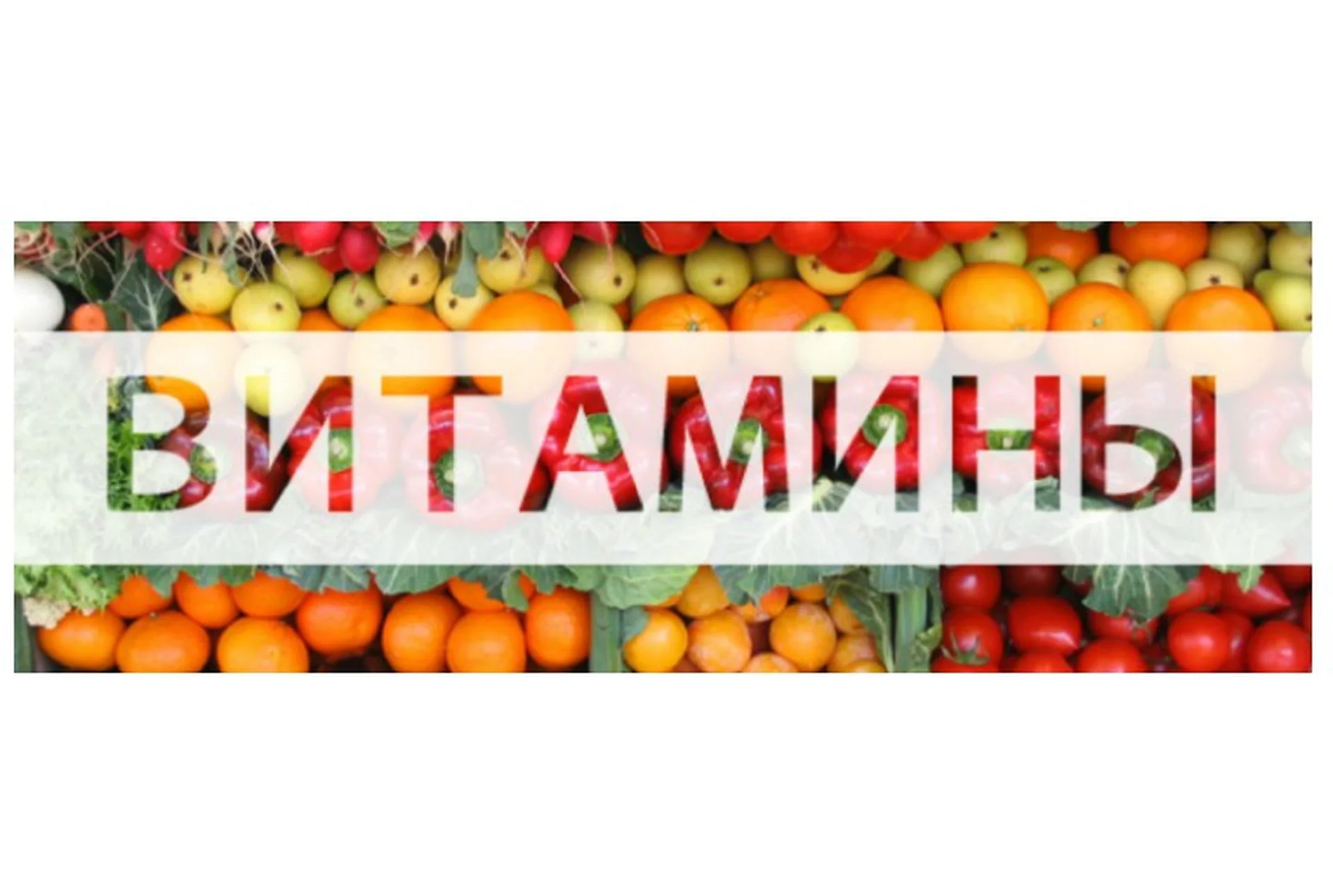 Витамины для здоровой жизни (Елена Бахтина), фото 1 из 1.