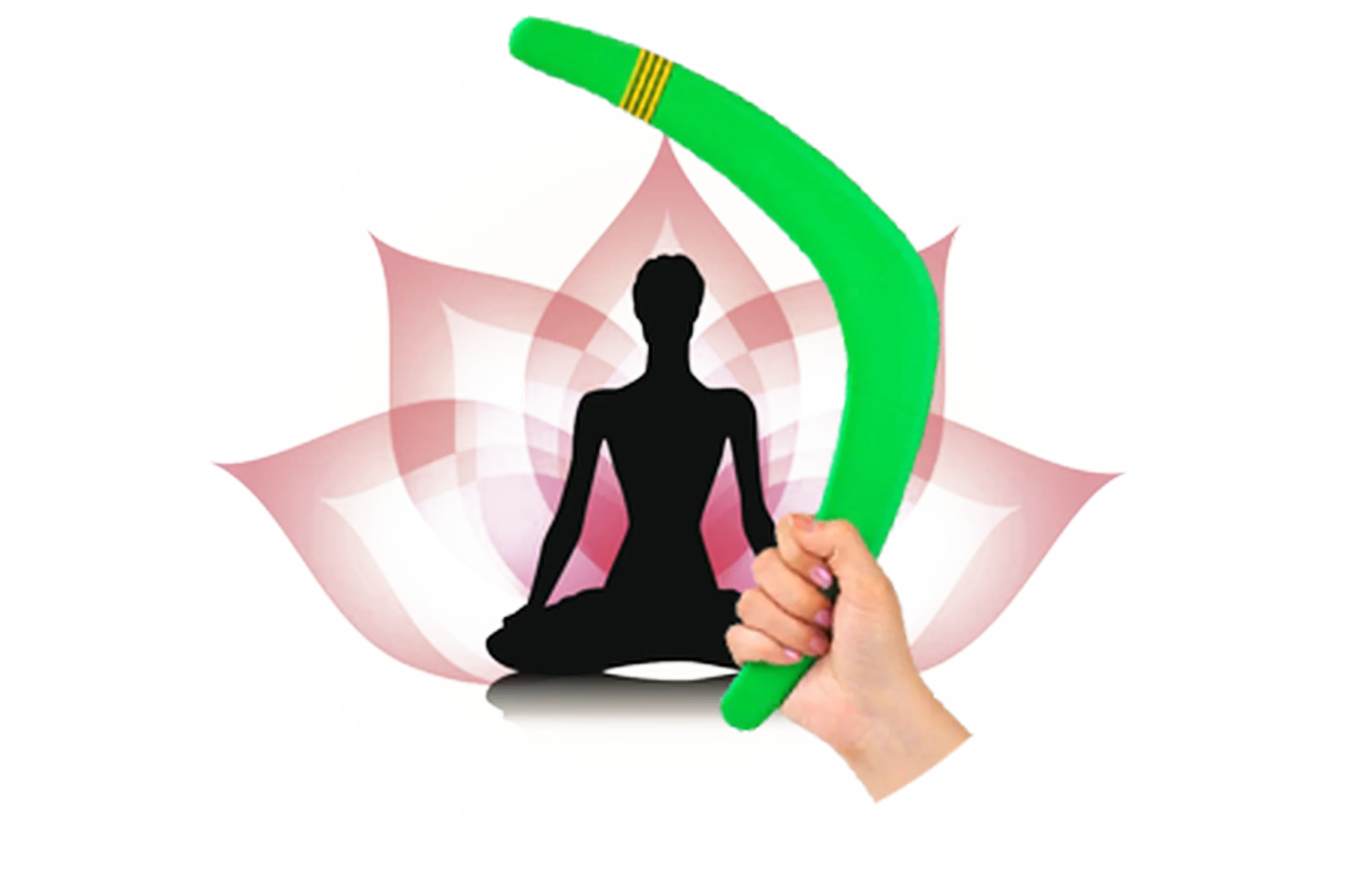 Вижу себя насквозь (Татьяна Панюшкина), фото 1 из 1.