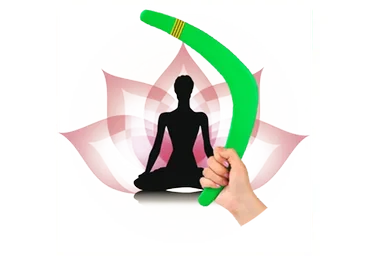 Вижу себя насквозь (Татьяна Панюшкина)