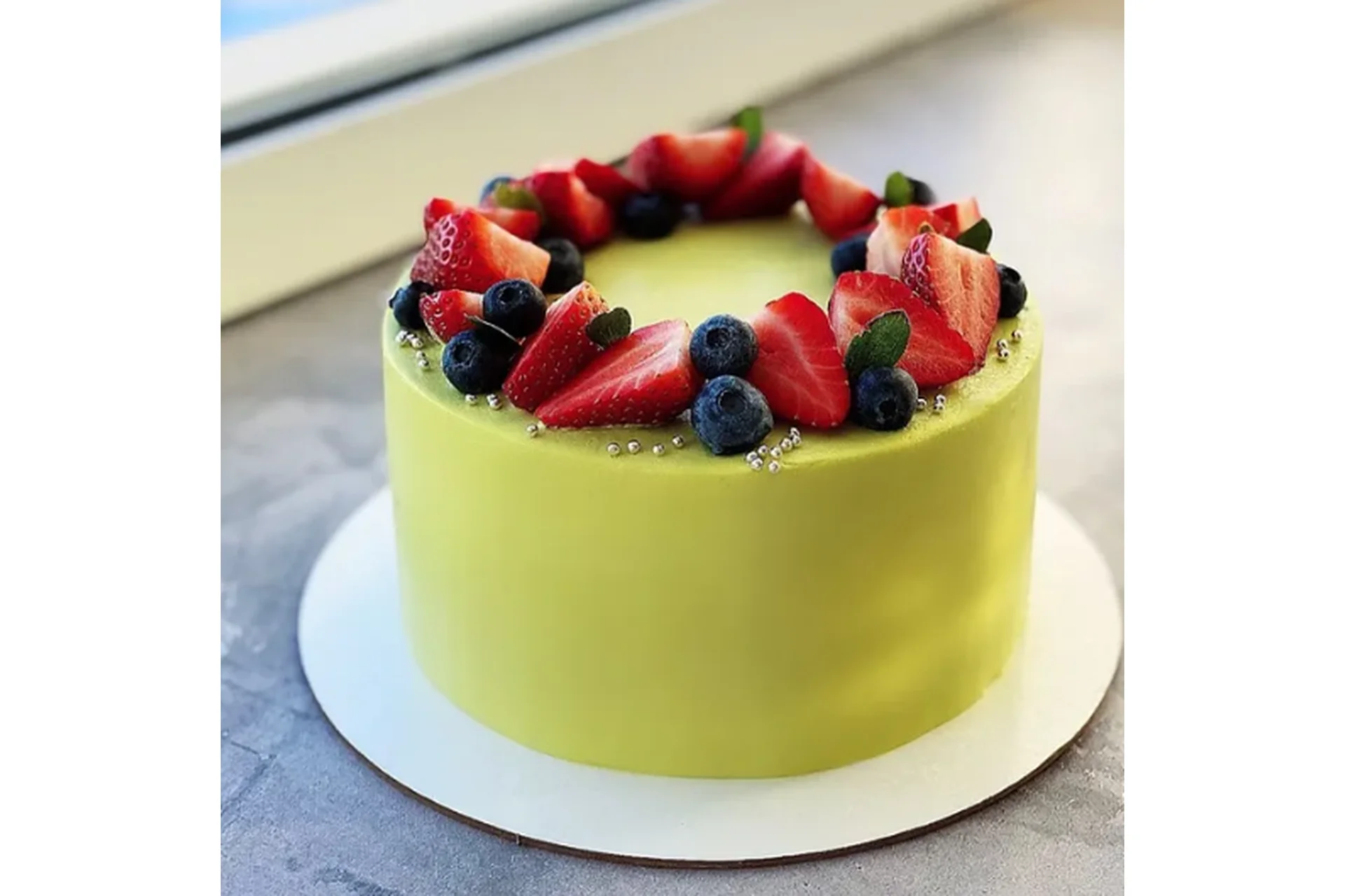 Базовый. Первый поток январь 2020 (Ксения Нохрина), фото 1 из 1.