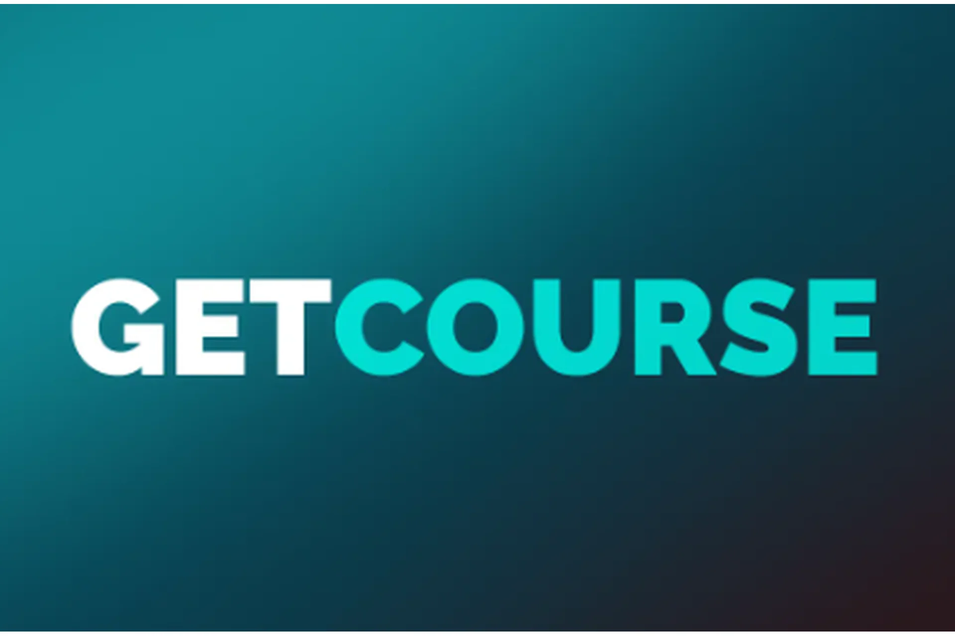 [Центр развития фрилансеров] GetCourse. Уровень PRO 2021, фото 1 из 1.