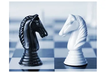 Мастер коммуникации. 2019 (Егор Булыгин)