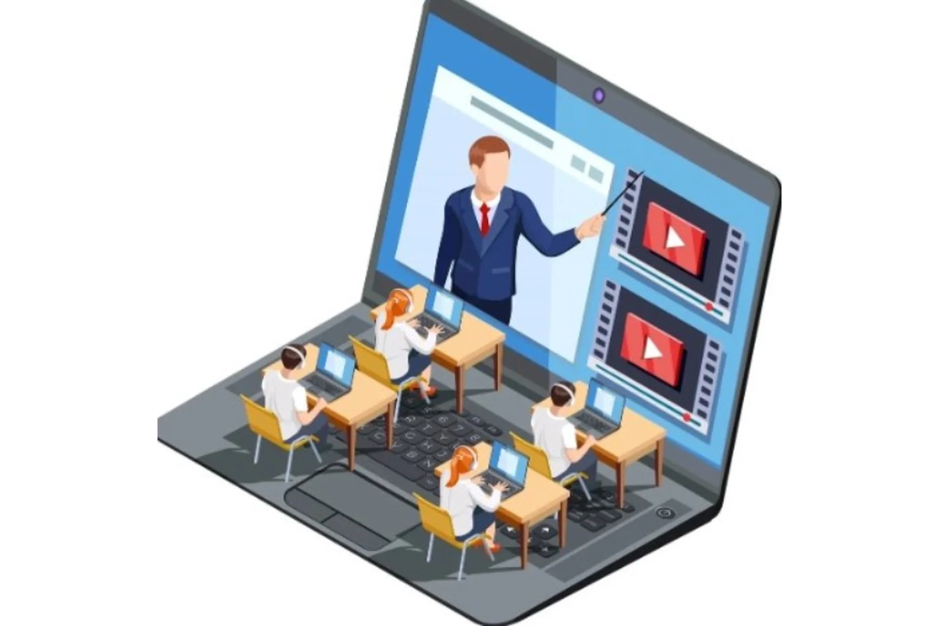 [SkillCup] Как делать интересные онлайн-курсы. Для частных лиц (Максим Ильяхов), фото 1 из 1.