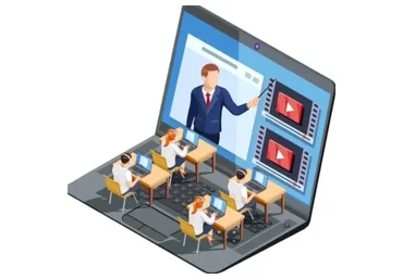 [SkillCup] Как делать интересные онлайн-курсы. Для частных лиц (Максим Ильяхов)