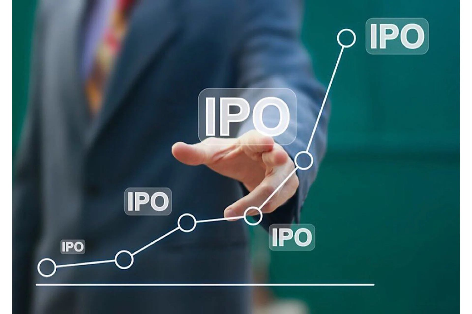 [Vesperfin] IPO (Арина Веспер), фото 1 из 1.