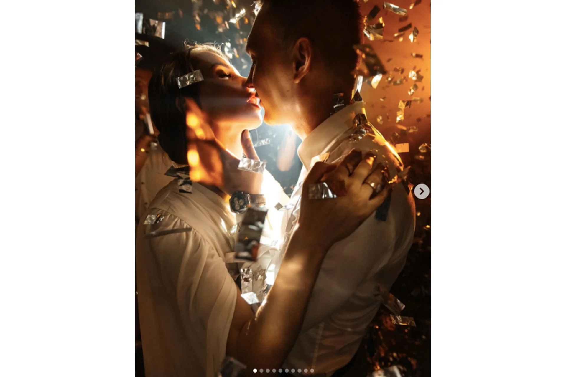 Univer  W2. Тариф Бизнес (Максим Добрый), фото 1 из 1.