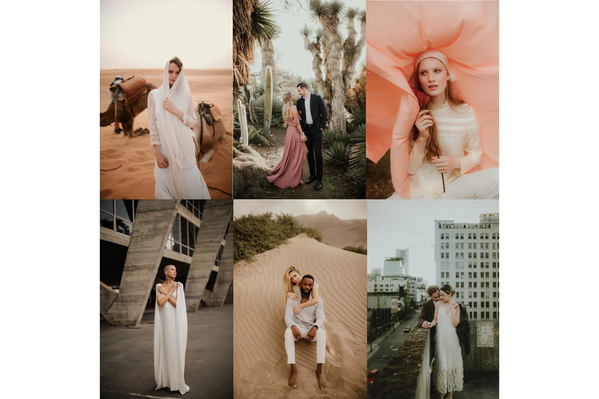 [Archipelago] Бомбезные атмосферные пресеты. Quest 23 Odeon, фото 1 из 1.