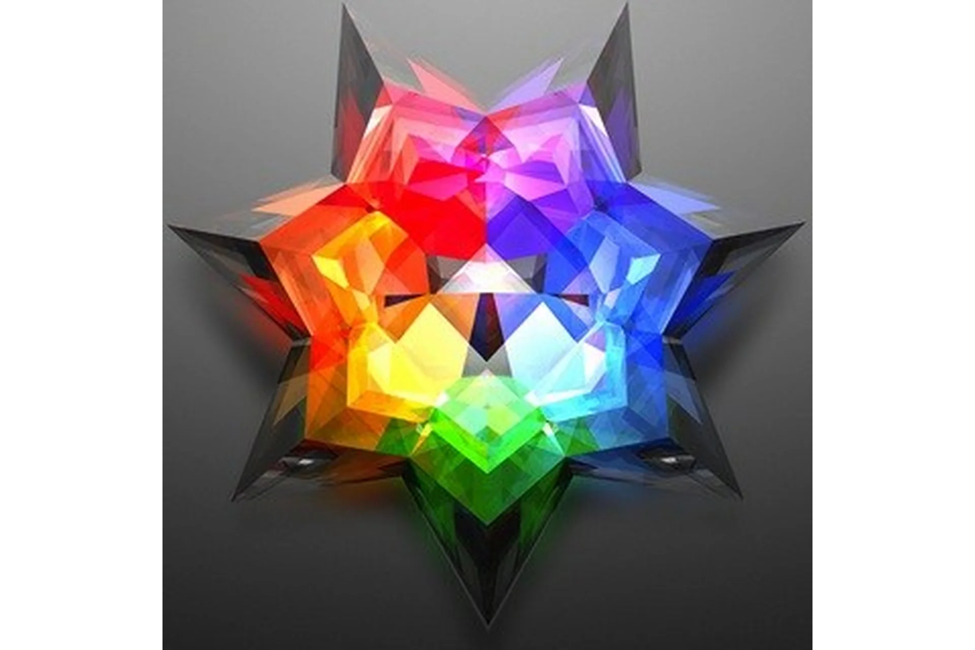 Фаза Ци (Ольга Ксагорари), фото 1 из 1.