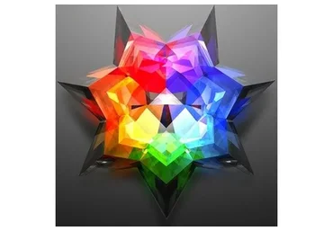 Фаза Ци (Ольга Ксагорари)