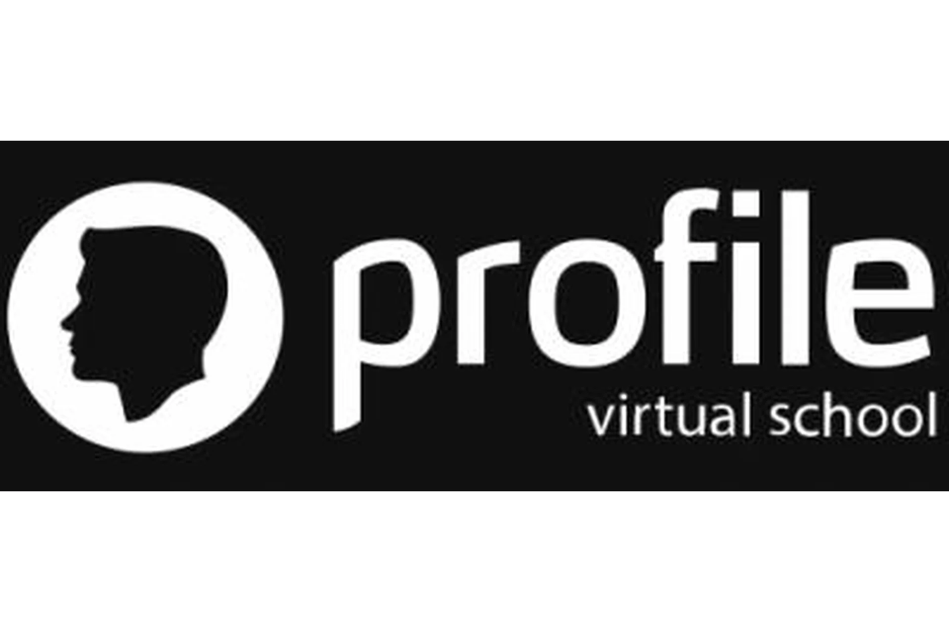 [Profileschool] Эффекты в Adobe Premiere Pro, 2019 (Дмитрий Ларионов), фото 1 из 1.