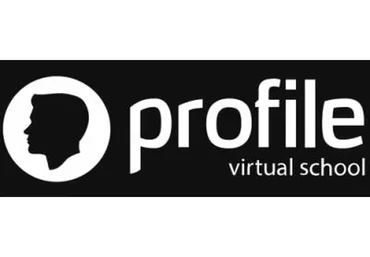 [Profileschool] Эффекты в Adobe Premiere Pro, 2019 (Дмитрий Ларионов)
