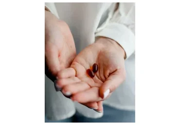 [Simply4joy] Методичка "Аптечка. Альтернативы" (Юлия Трифонова)