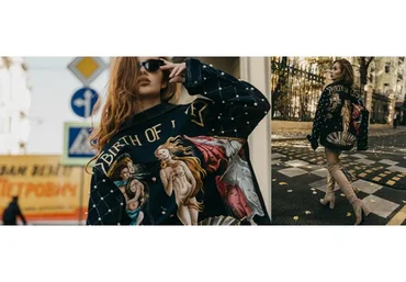 Роспись джинсовок (Александра Македонская)