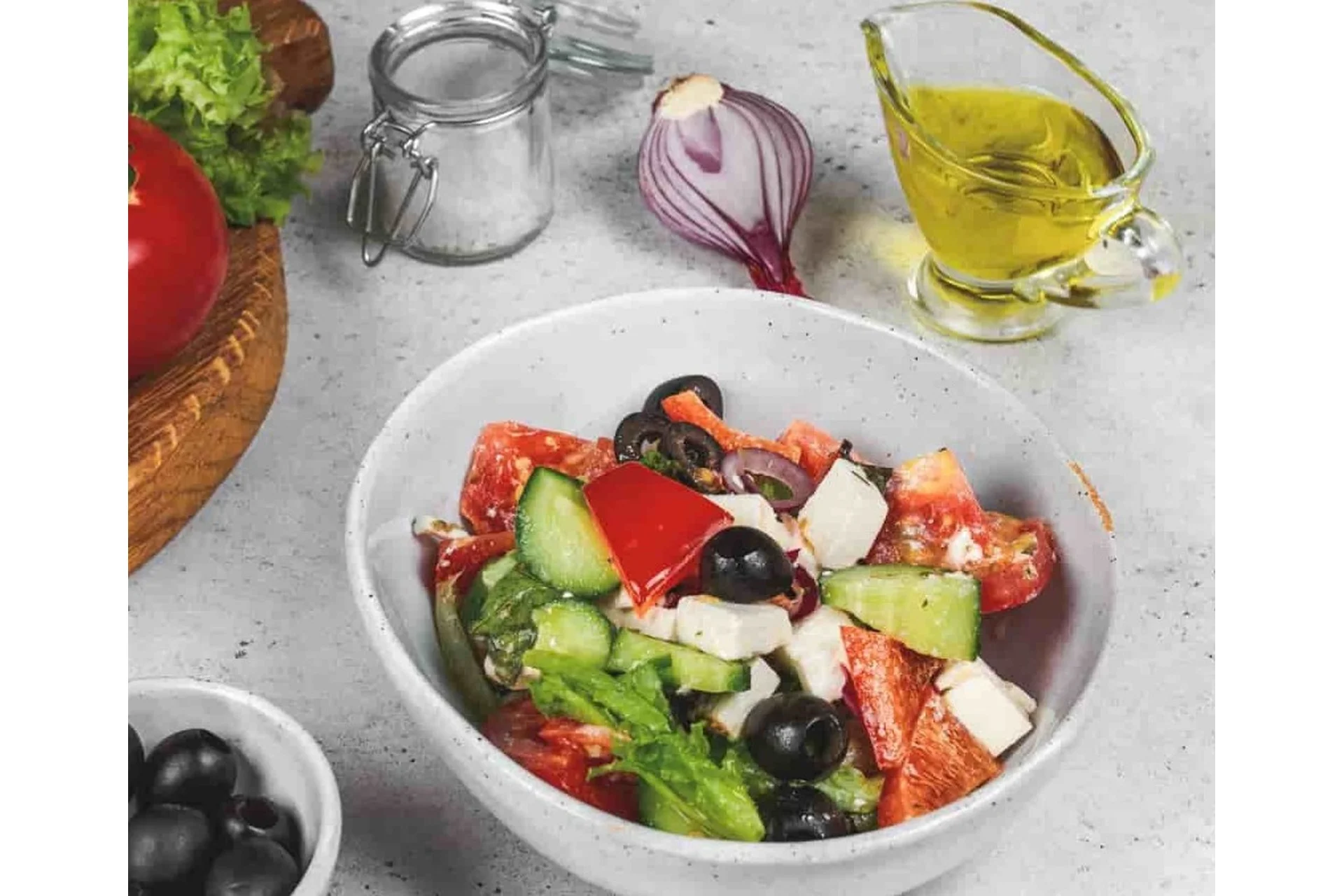 [ЩиБорщи] Идеальный ужин за 30 минут (Владимир Инжуватов), фото 1 из 1.