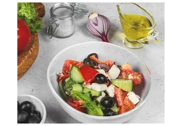 [ЩиБорщи] Идеальный ужин за 30 минут (Владимир Инжуватов)