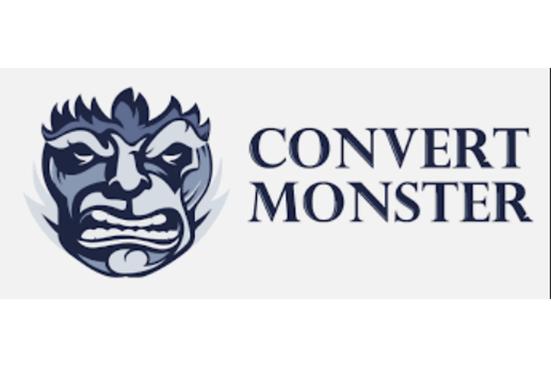 [Convert Monster] Pro Context. Профессиональная конференция по контекстной рекламе, фото 1 из 1.