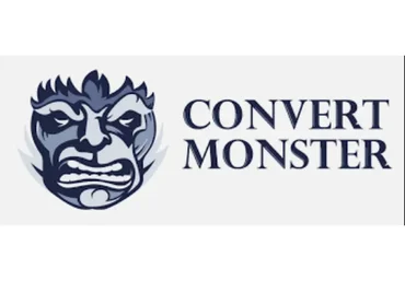 [Convert Monster] Pro Context. Профессиональная конференция по контекстной рекламе