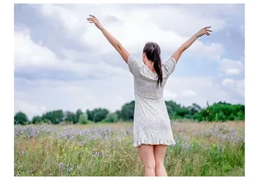 Freemotion (Сергей Ли)