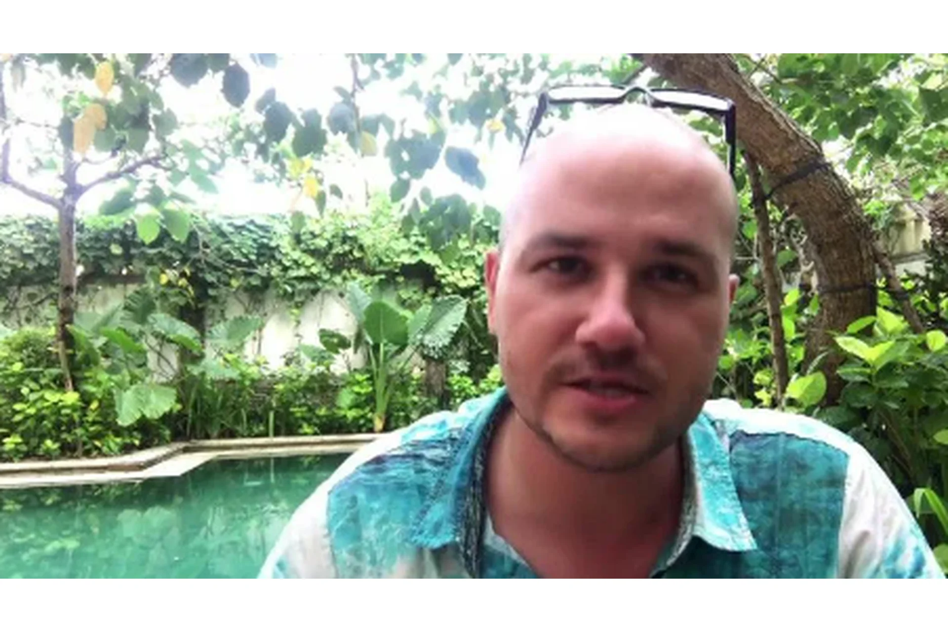 Новый план 300 (Юрий Черников), фото 1 из 1.