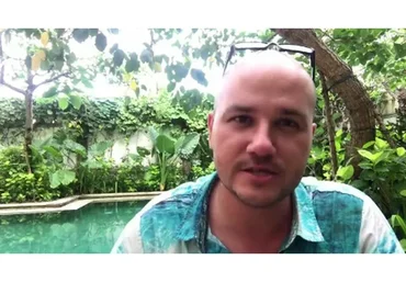 Новый план 300 (Юрий Черников)