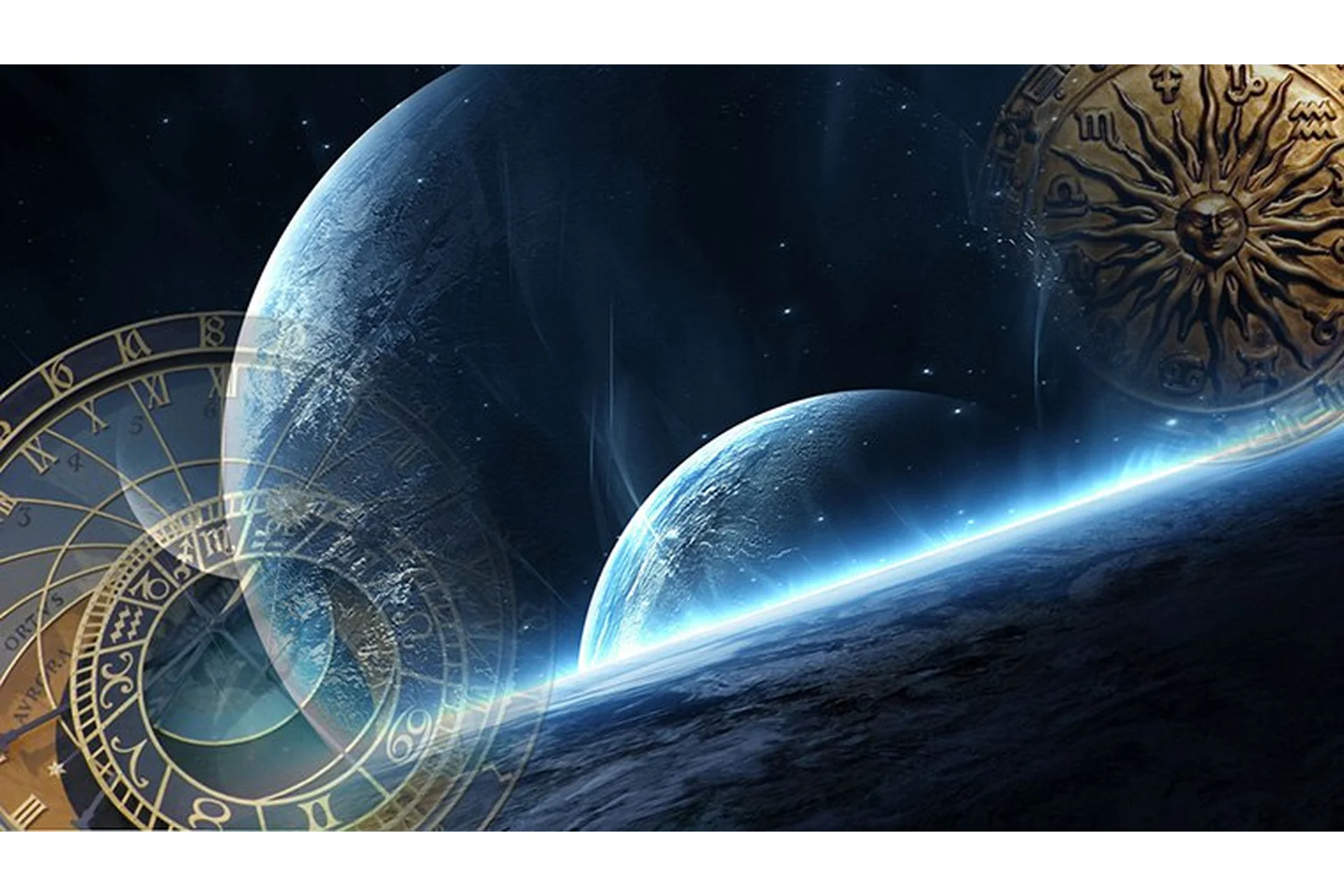 Отношения, брак, развод (Ирина Тимошенко), фото 1 из 1.