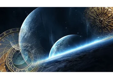 Отношения, брак, развод (Ирина Тимошенко)