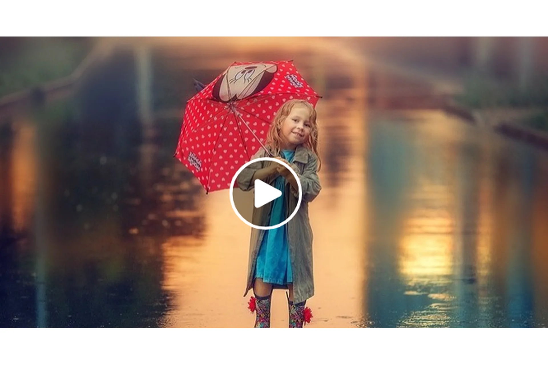 [Photocasa]  Азбука цвета для фотографа (Анастасия Кучина), фото 1 из 1.