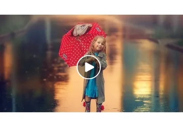 [Photocasa]  Азбука цвета для фотографа (Анастасия Кучина)