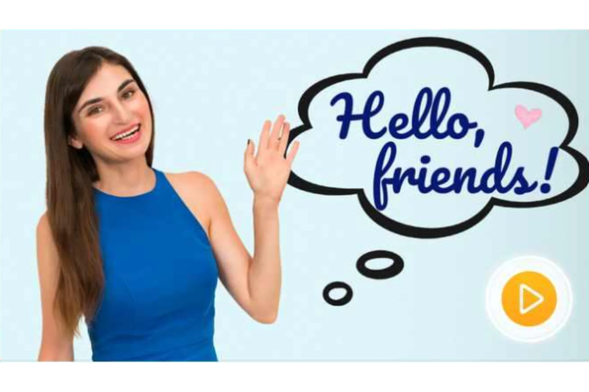 Английский от А до Я (Ирина Шипилова), фото 1 из 1.