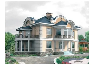 Экономим по крупному: Инвесторский ремонт (Юлия Соловец)