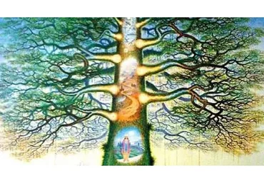 Изменение негативной родовой денежной программы (Сергей Лазарев)