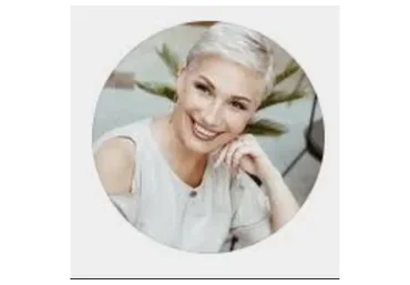 Как изменить свою жизнь (Нина Рубштейн)