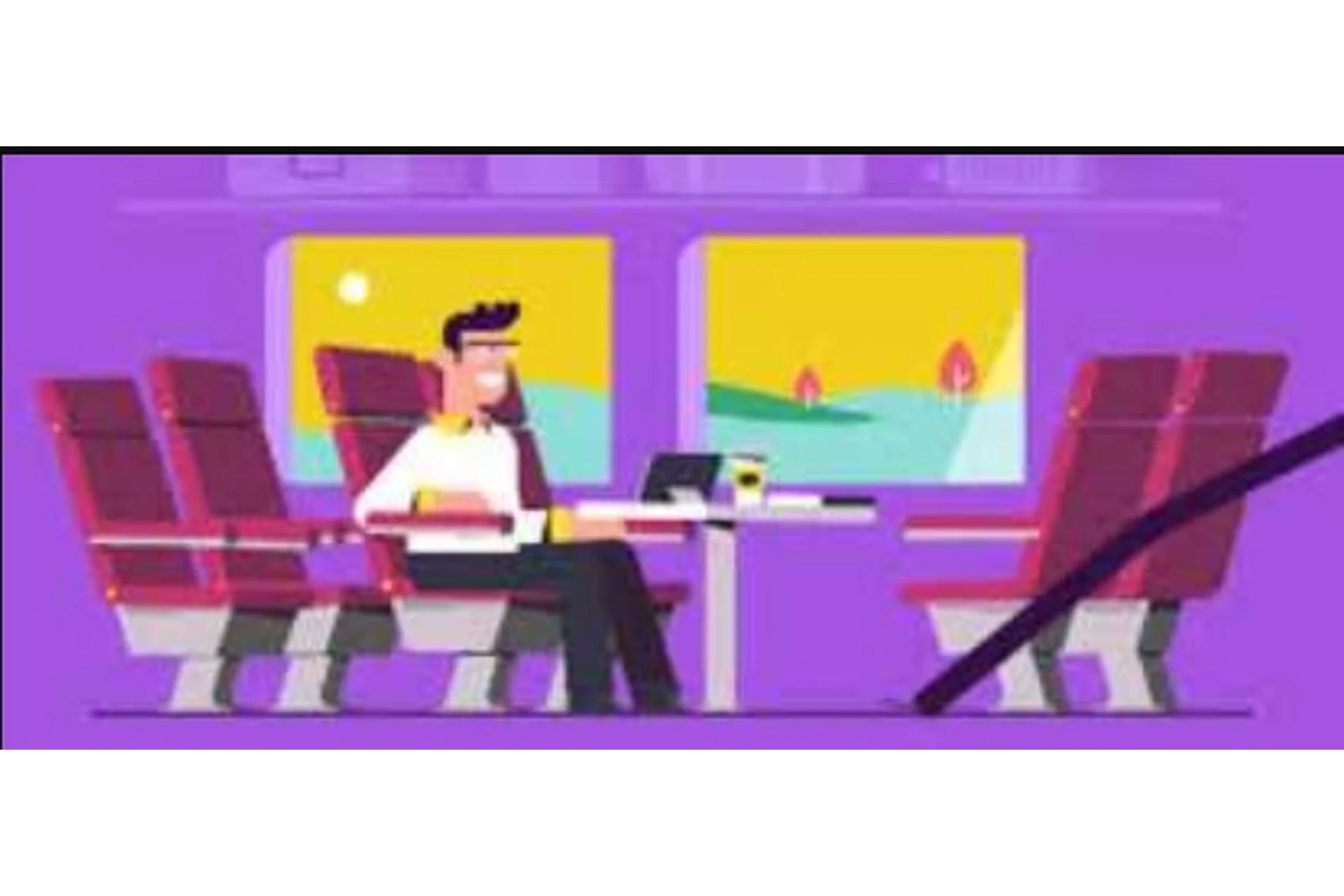 [Motion Media Group] VideoHive для моушн-дизайнера. От новичка до студии (Алексей Курочкин, 3uma), фото 1 из 1.